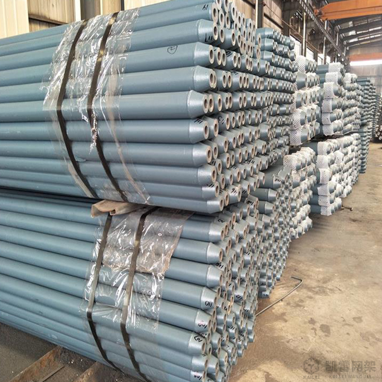 亳州球形网架工程的安装方法及适用范围